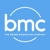 The Brand Marketing Company Logotype