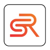 ShortReveal Logotype