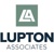 Lupton Associates Logotype