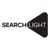 Searchlight Capital Partners Logotype