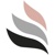 The Branded Collective Logotype