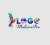 Logo Makers Pro Logotype