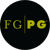 Freddie Georges Production Group Logotype