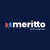Meritto (Formerly NoPaperForms) Logotype