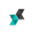 CodeflixWeb LLC Logotype