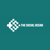 The Social Ocean Logotype