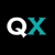 QualitaX by Consianimis Consulting Ltd. Logotype