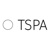 TSPA Logotype