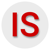 ISDigital Logotype