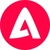 Artifact LLC. Logotype