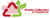 Waste Collection of Canada Inc. Logotype