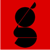 Gibson Logotype