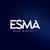 ESMA Web Agency Logotype