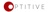 Optitive Logotype