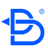 Business Wheel Logotype