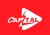 Capital Power Multimedia Ltd Logotype