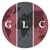 Global Logistical Connections, Inc. Logotype