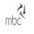MBC Nigeria Logotype