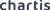 Chartis Interactive Logotype