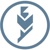 Jerry Varghese Logotype