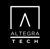 Altegra Technologies Logotype