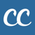 Cognitive Copy Logotype