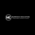 Murdock Education Recruitment Logotype
