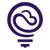 Prodigitude Inc Logotype