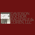 Davidson Sochor Ragsdale & Cohen, LLC Logotype