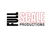 Full Scale Productions Logotype