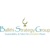 BSG Leadership Logotype