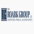 The Roark Group LLC Logotype