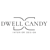 Dwell Candy Logotype