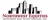 Northwest Equities Logotype