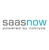 SaasNow Logotype