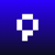 Pixated Logotype
