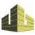Jim Bulejski Architects Logotype