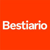 Bestiario Logotype