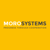 MoroSystems, s.r.o. Logotype