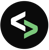 Inqodo - Software Agency Logotype