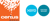Certus Group Accountants Logotype