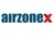 Airzonex Inc Logotype
