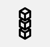 BlockRocket Logotype