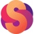 Snap Gen Digital Logotype