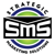 Strategic Marketing Solutions Logotype