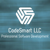 CodeSmart LLC Logotype