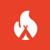 FireKamp Logotype