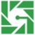 Cipher Business Solutions LLC Logotype