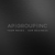 AP | GROUP | INC Logotype