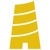 BABEL Systems Logotype